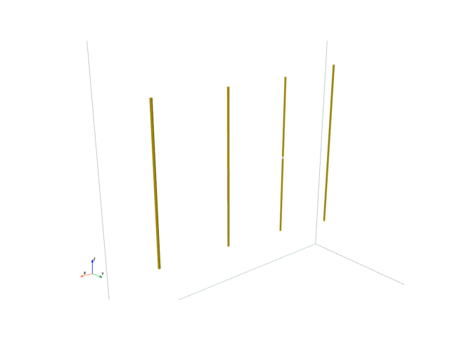 yagi