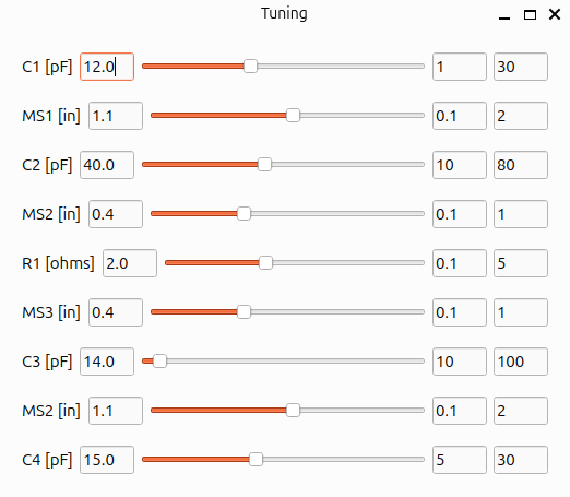 ../_images/tuning_window.png