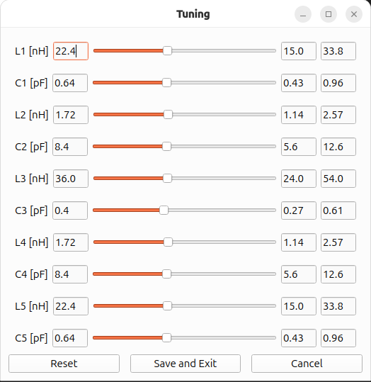 ../_images/filter_tuning_window.png